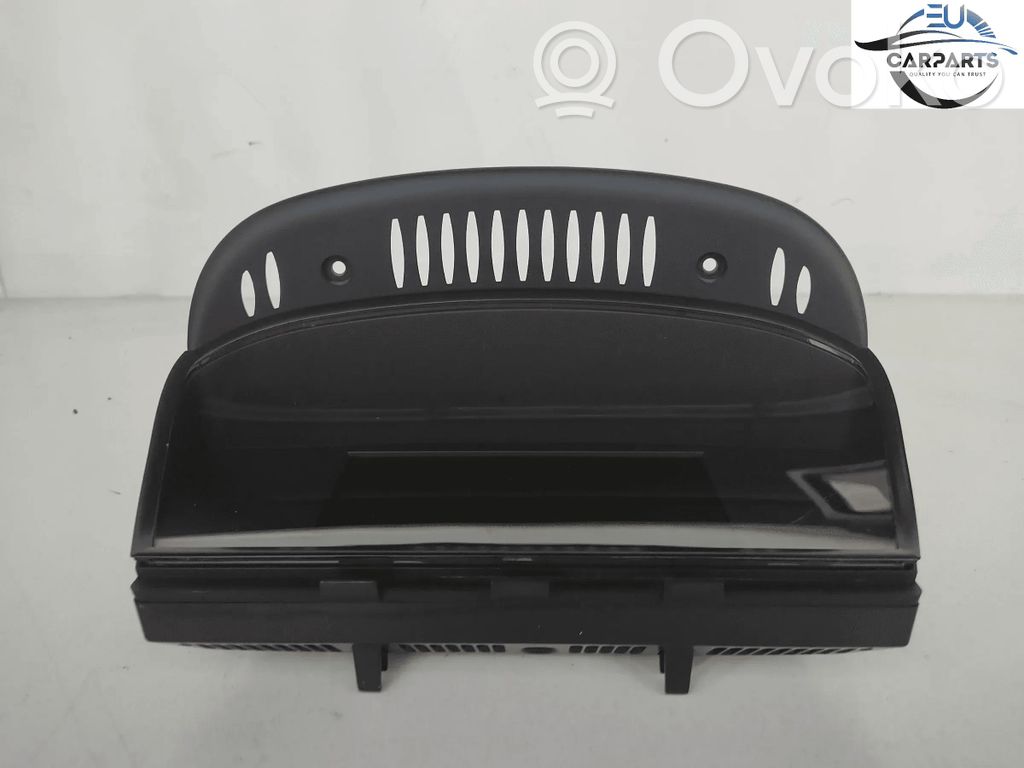 Bildschirm / Display / Anzeige   65829193748,6986289