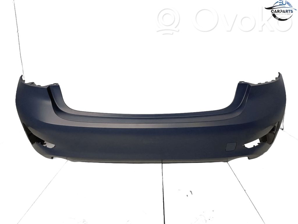 Daihatsu Charade Tapa/tapón del difusor del faro delantero 