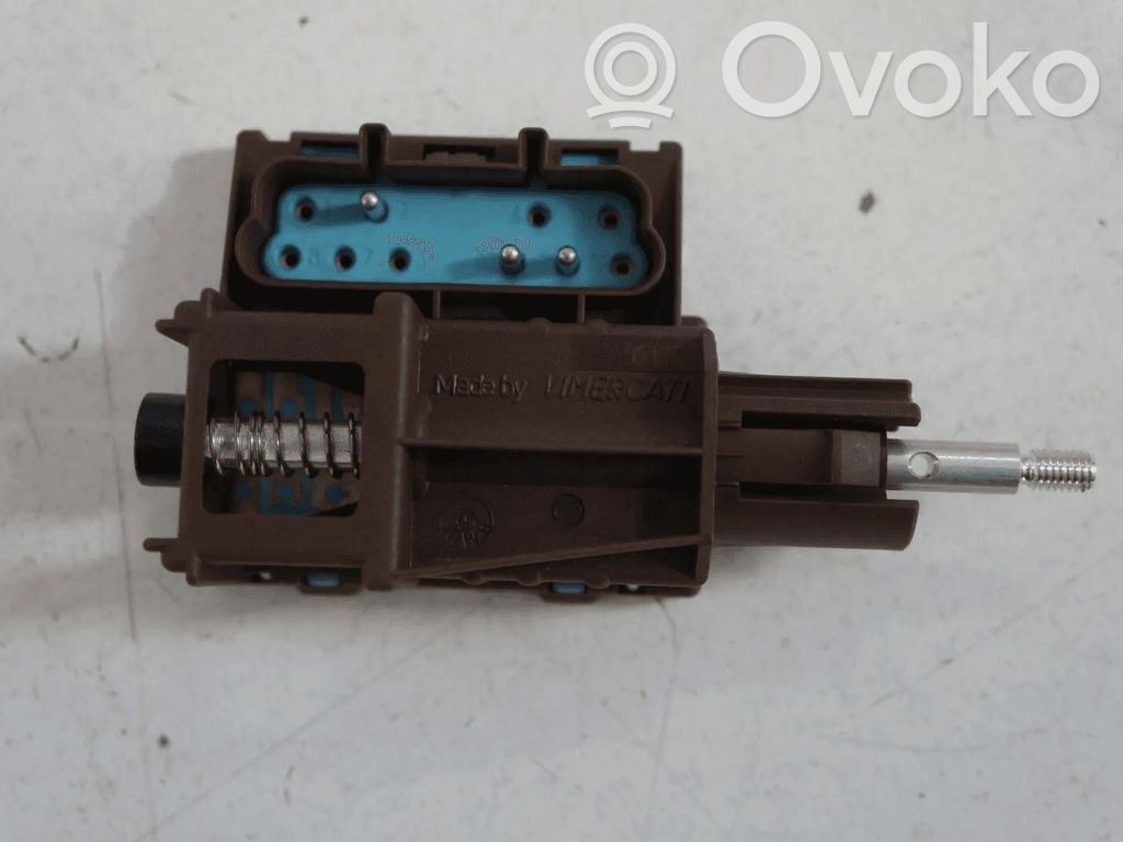 BMW 3 E36 Other exterior part 