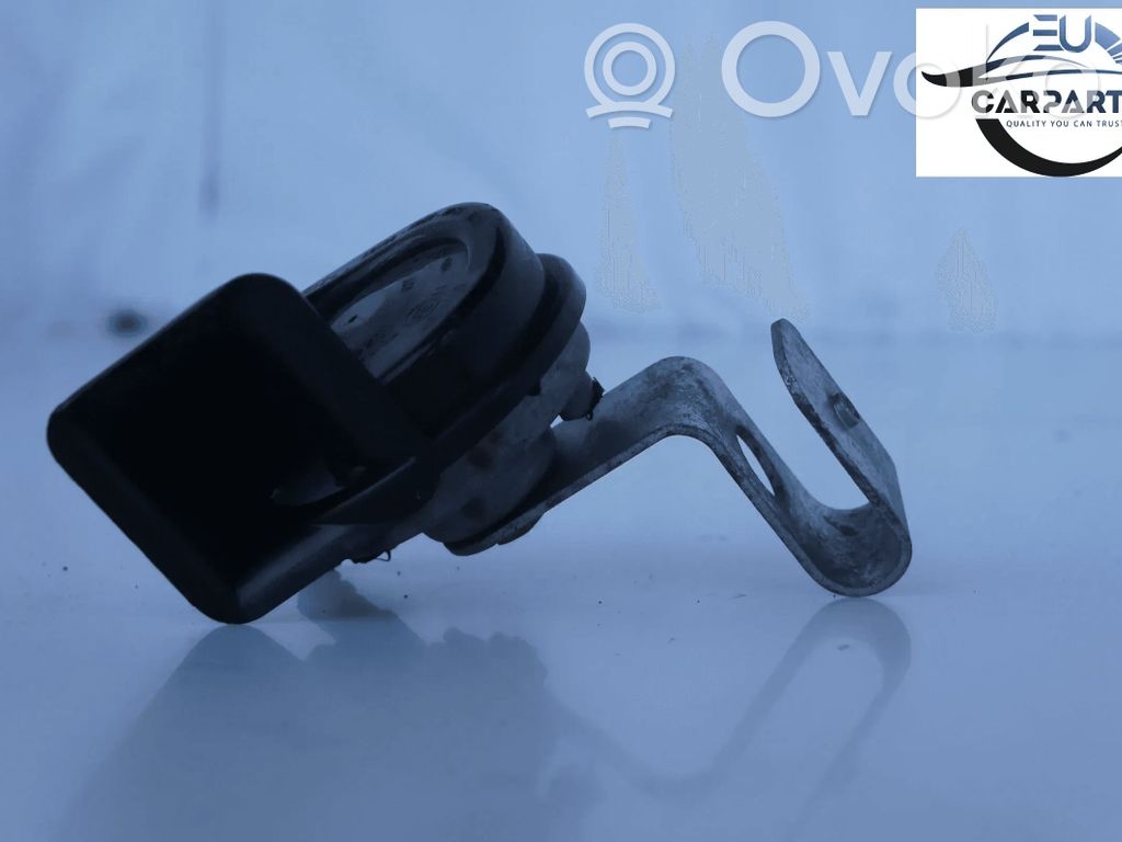 Bluetooth antena   61149138830,7159187