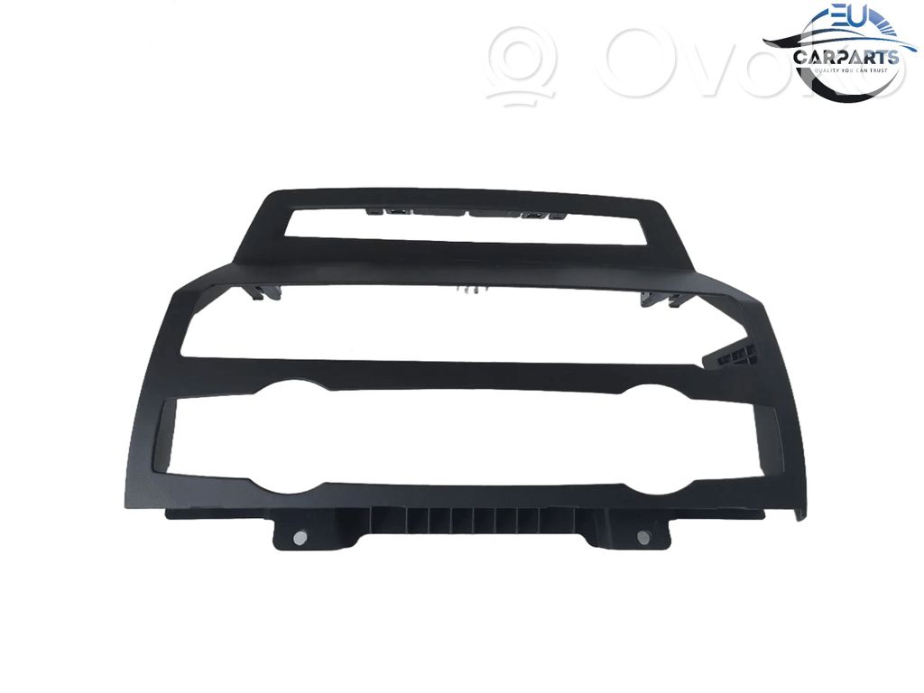 Kit intérieur   51456967464,6967464