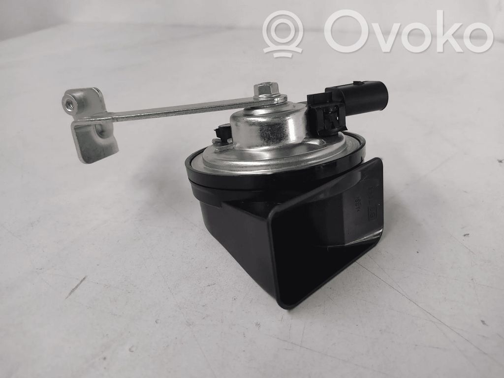 Antena bluetooth   61338496204,8496204