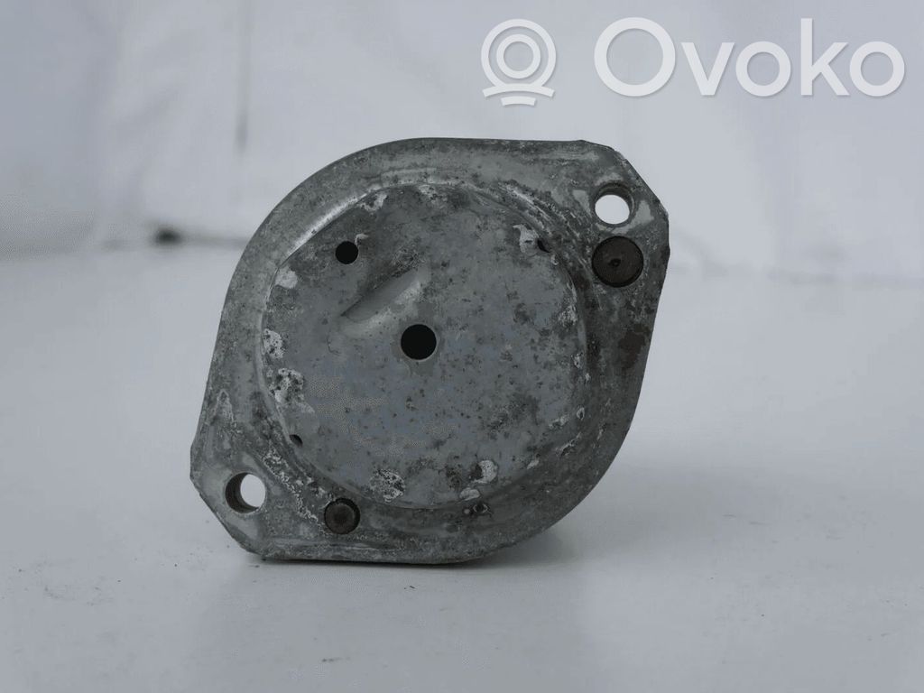 Motor   22116769285