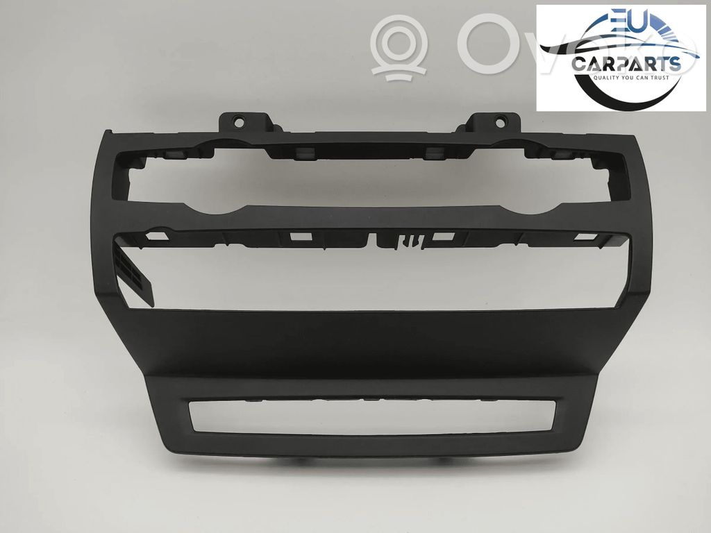 Otros repuestos del interior   51456967464,6967464