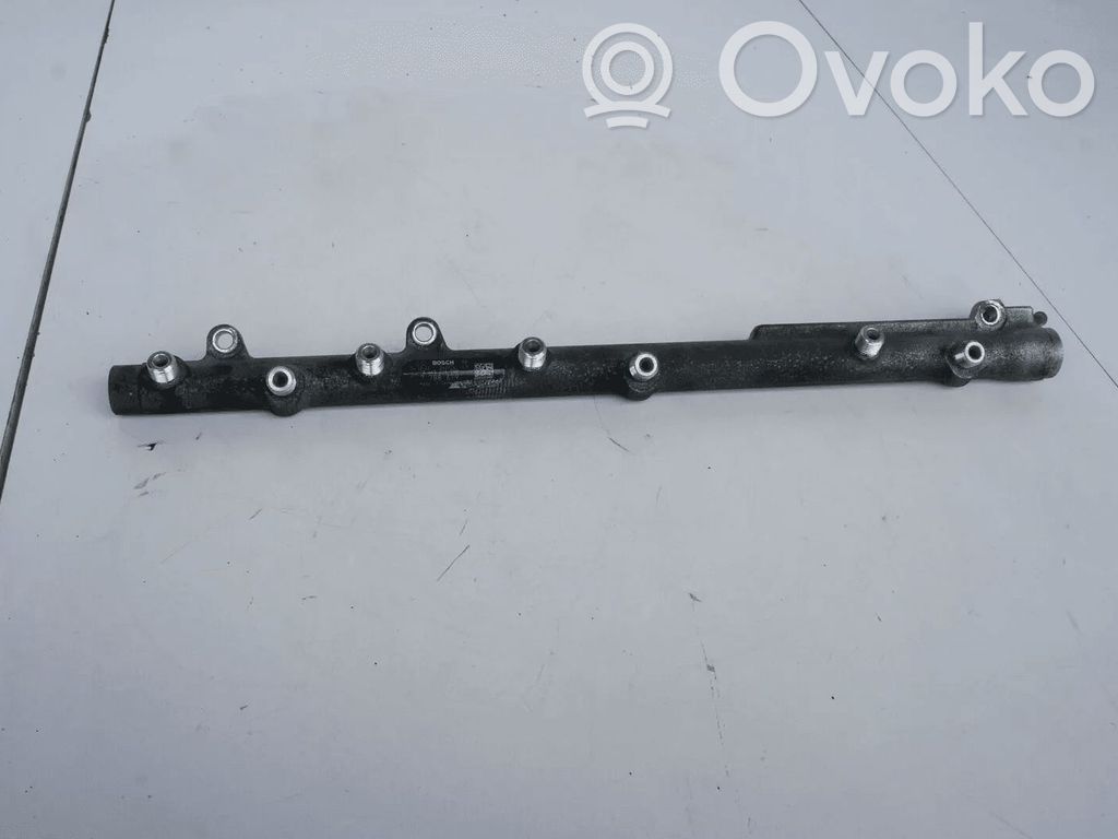 Otros repuestos del motor   13537805726