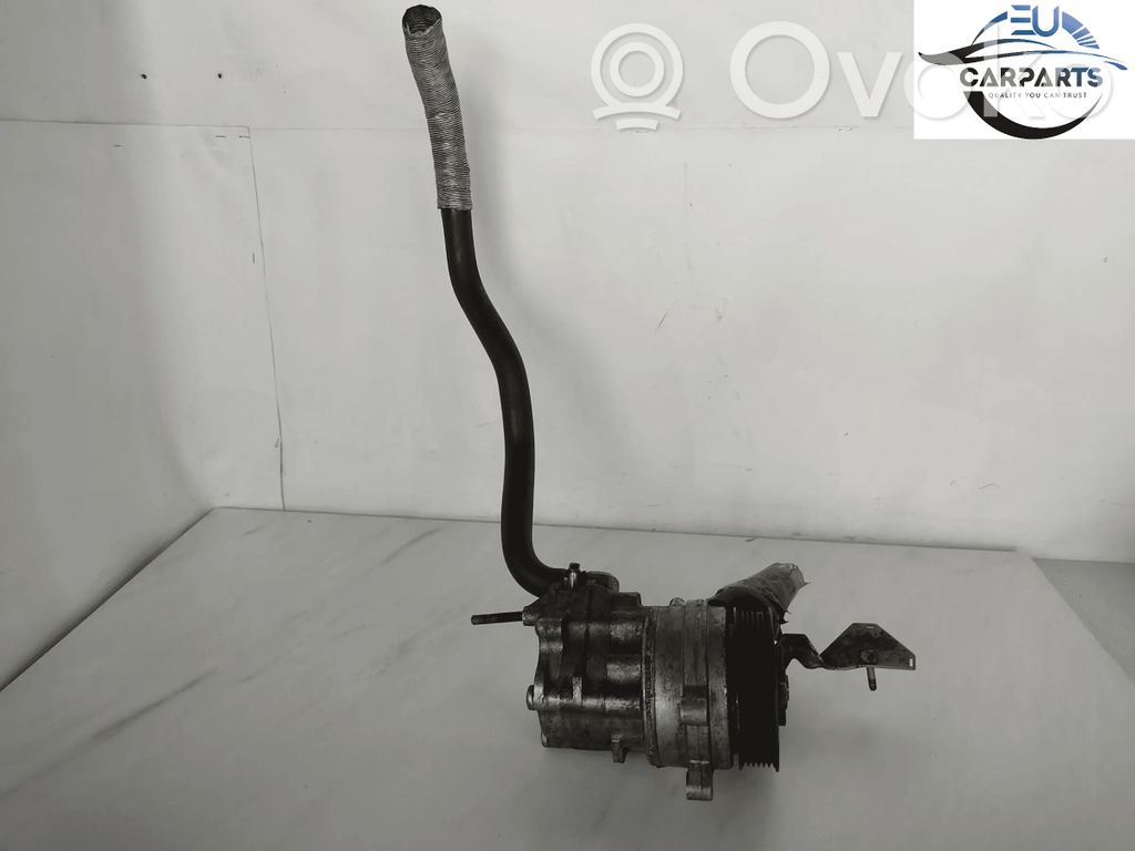 Pompe à carburant   32416760070,6760070