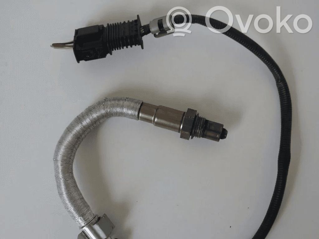 Sonda lambda   11787596924