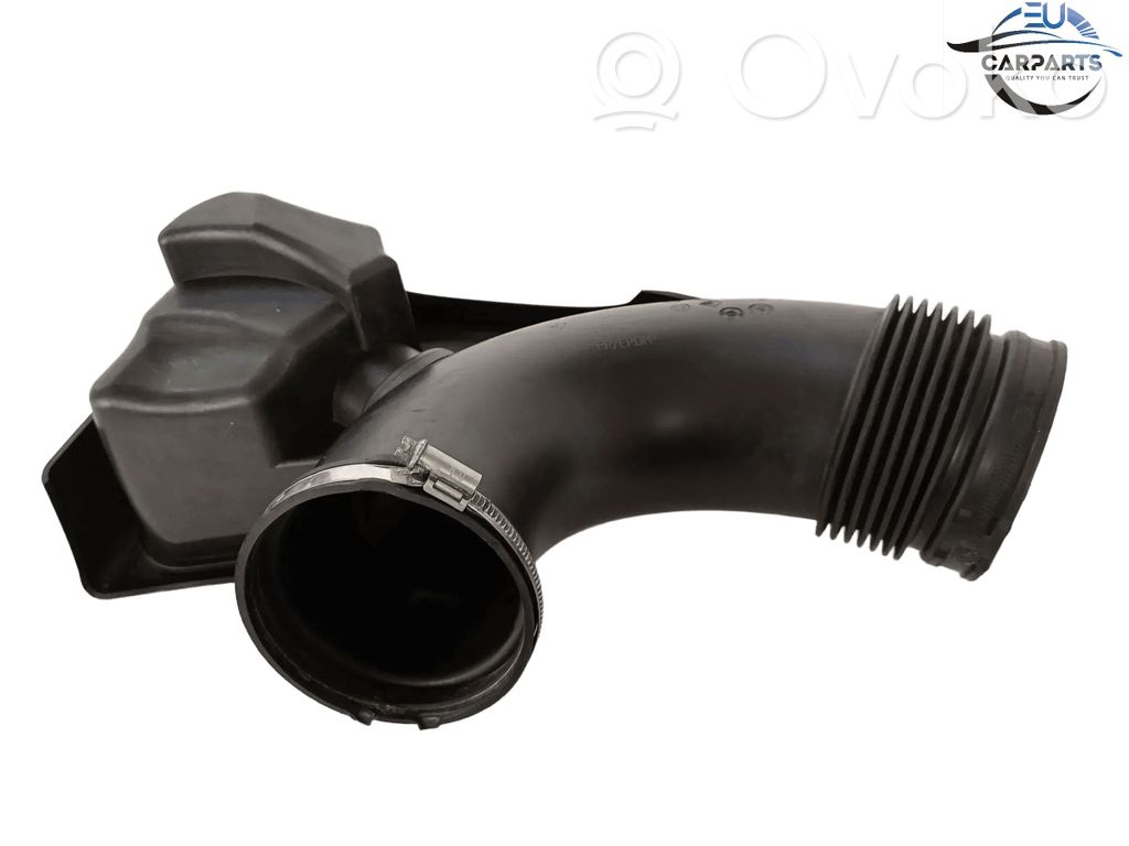 BMW 5 E60 E61 Autre pièce du moteur 