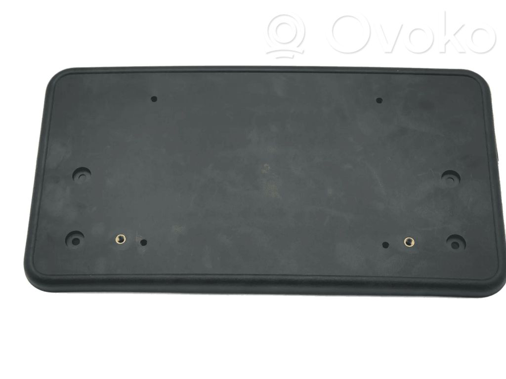 Number plate light   51117182374,7182374