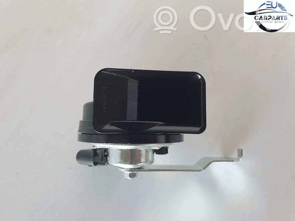 Antena bluetooth   61338497395,7295681
