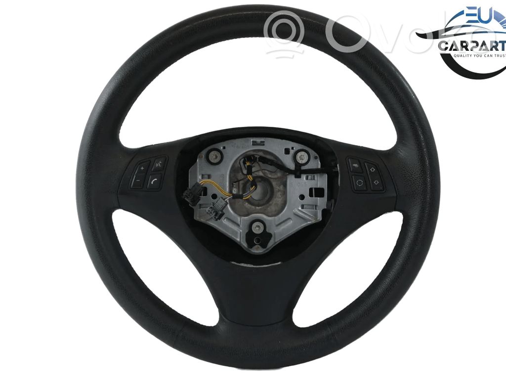 Ohjauspyörä   32306795570,6769522