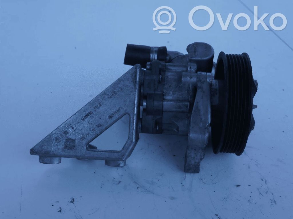 Power steering pump   32416769766
