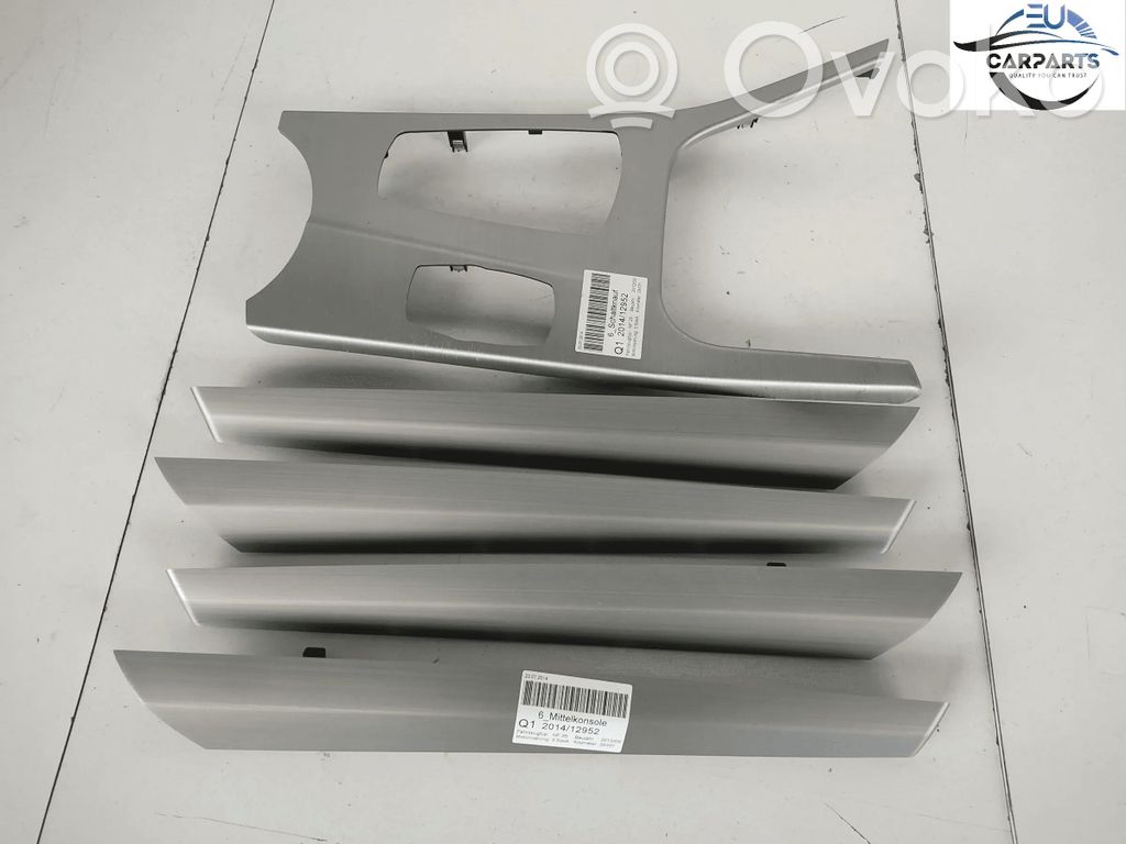 Juego interior   9303413