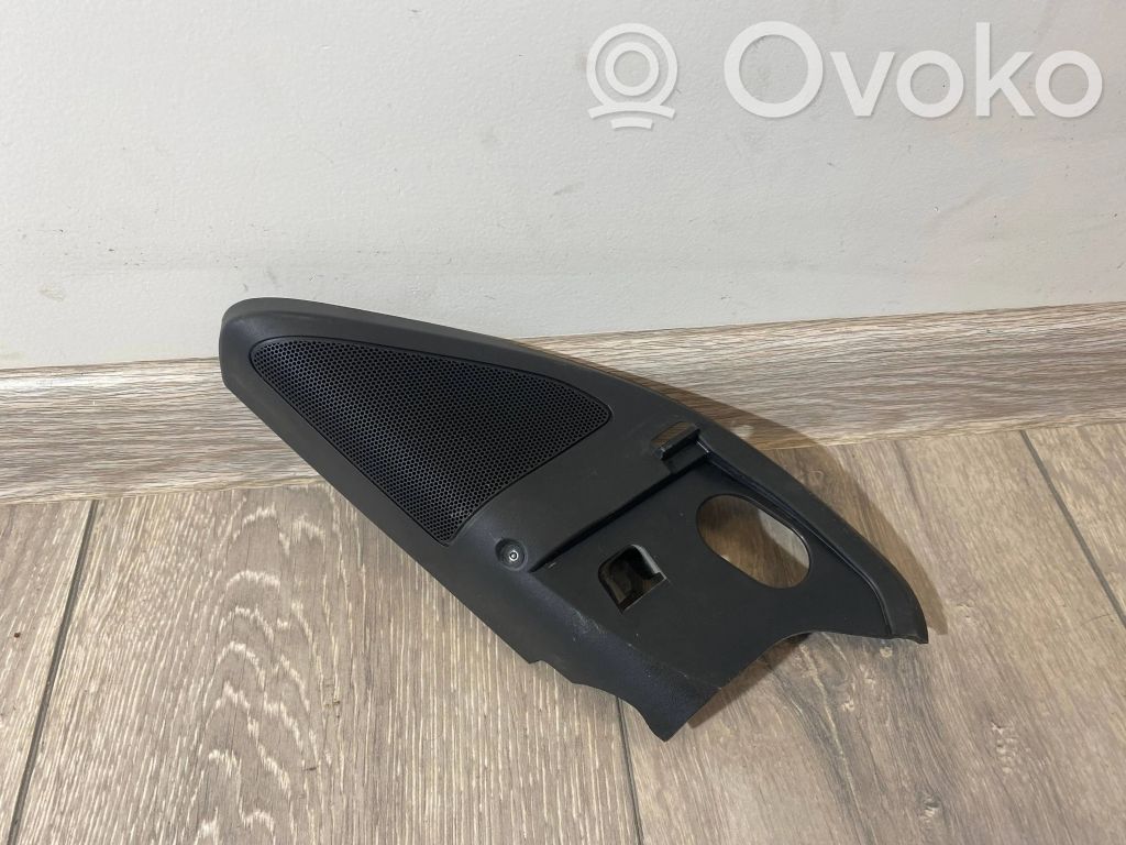 Głośnik wysokotonowy drzwi przednich   5E0035411B,5E0837973