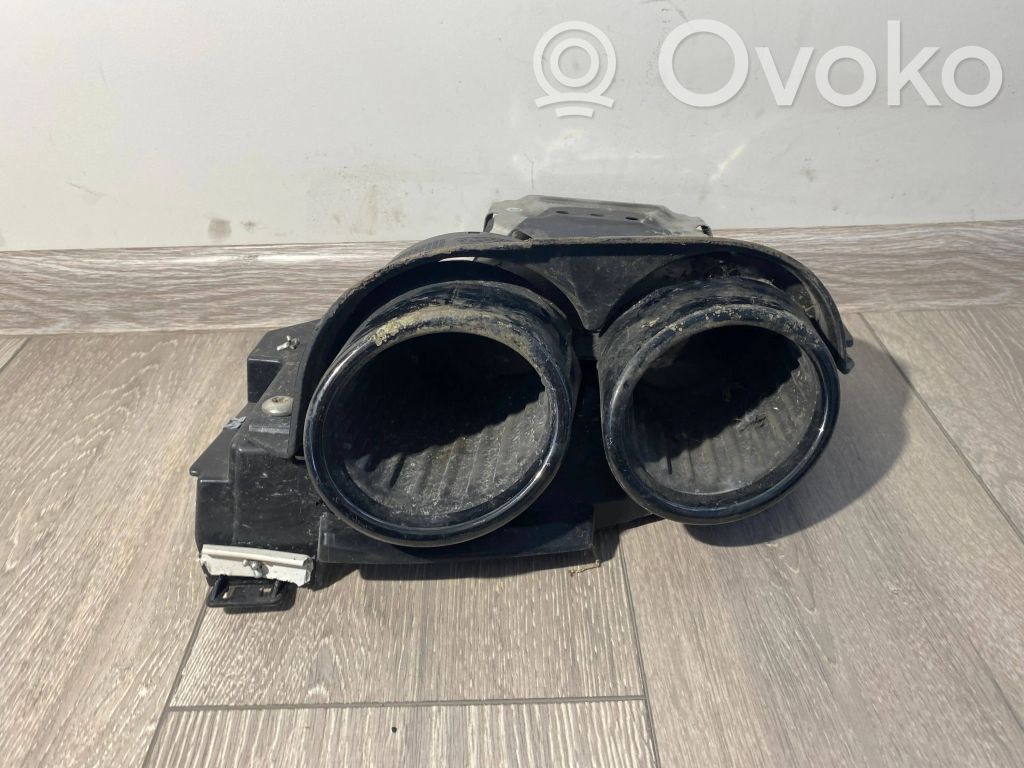 Końcówka tłumika   A2904901701,2904901701
