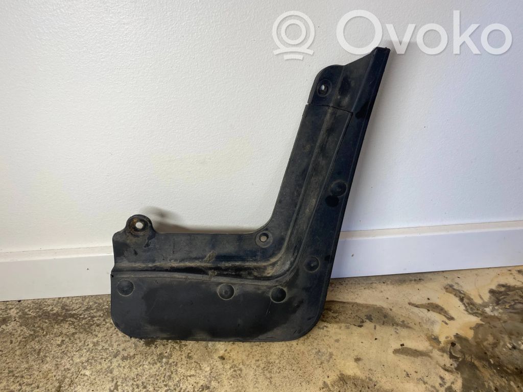 BMW 3 E90 E91 Front mudguard 