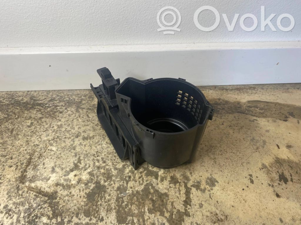 BMW 3 E90 E91 Cup holder front 