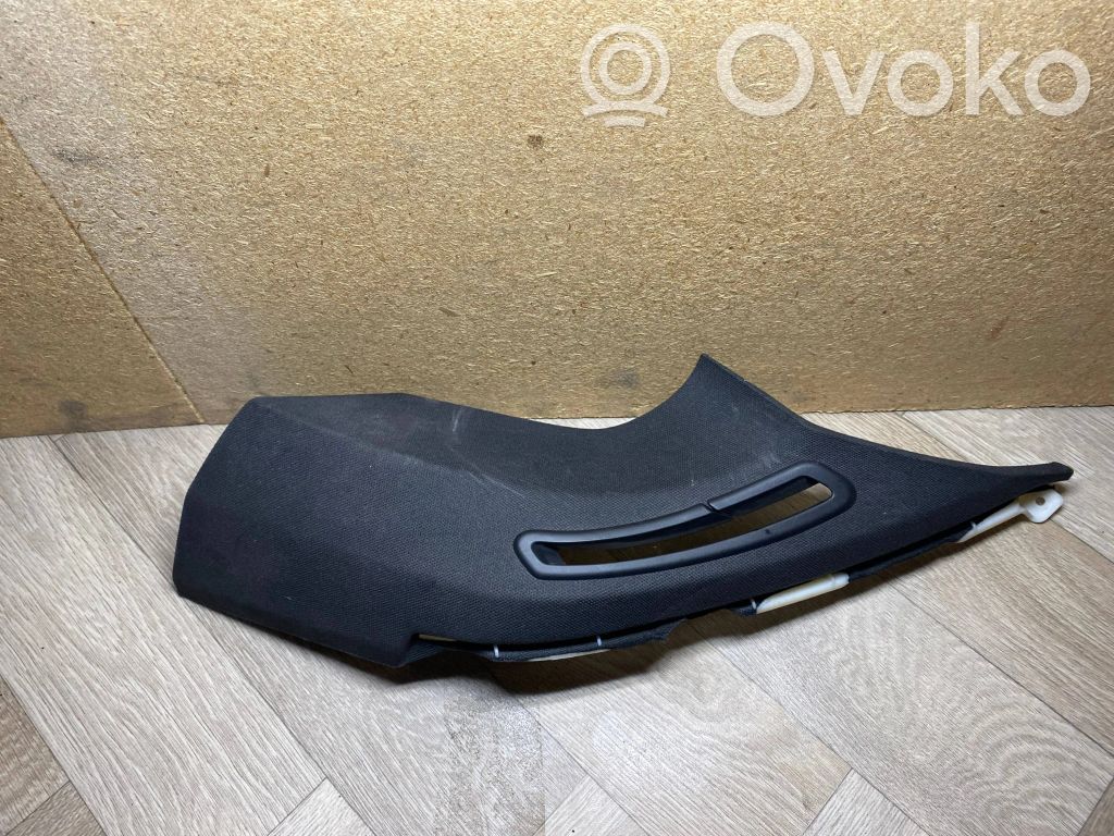 Osłona środkowa słupka / C   9126751,51479126751