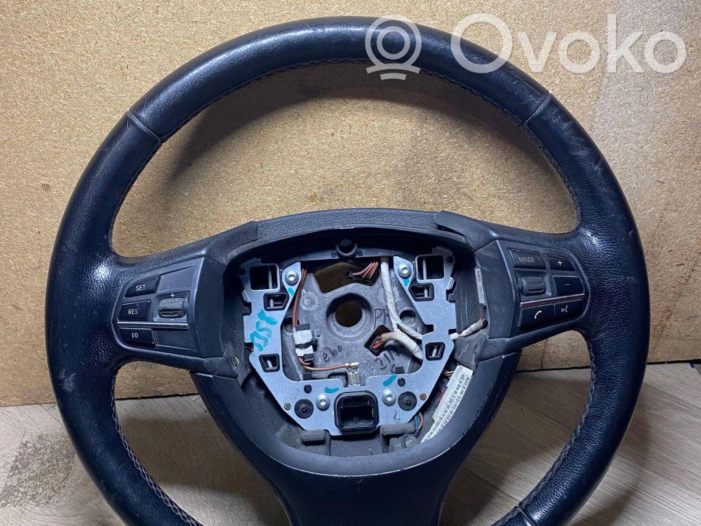 Kierownica   9229479,6102365