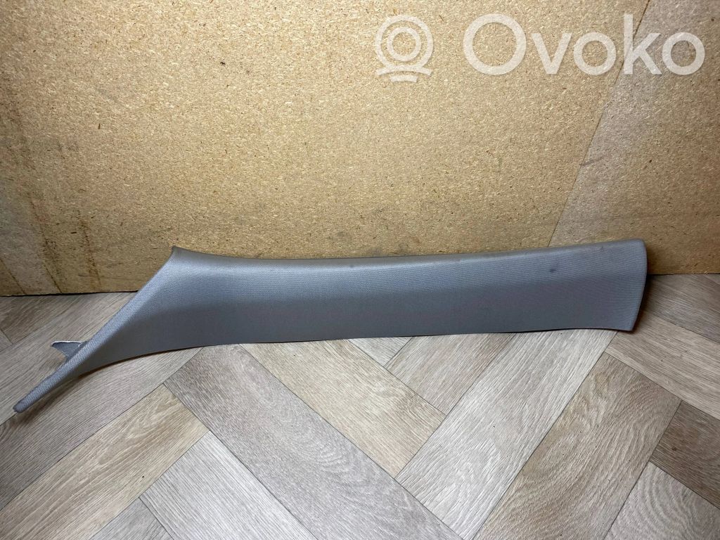 Osłona słupka szyby przedniej / A   9169303,7225307,7225307,51437225307,8050321