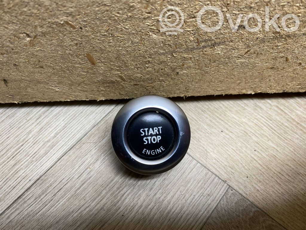Engine start stop button switch   6949499,694949907,61316949499