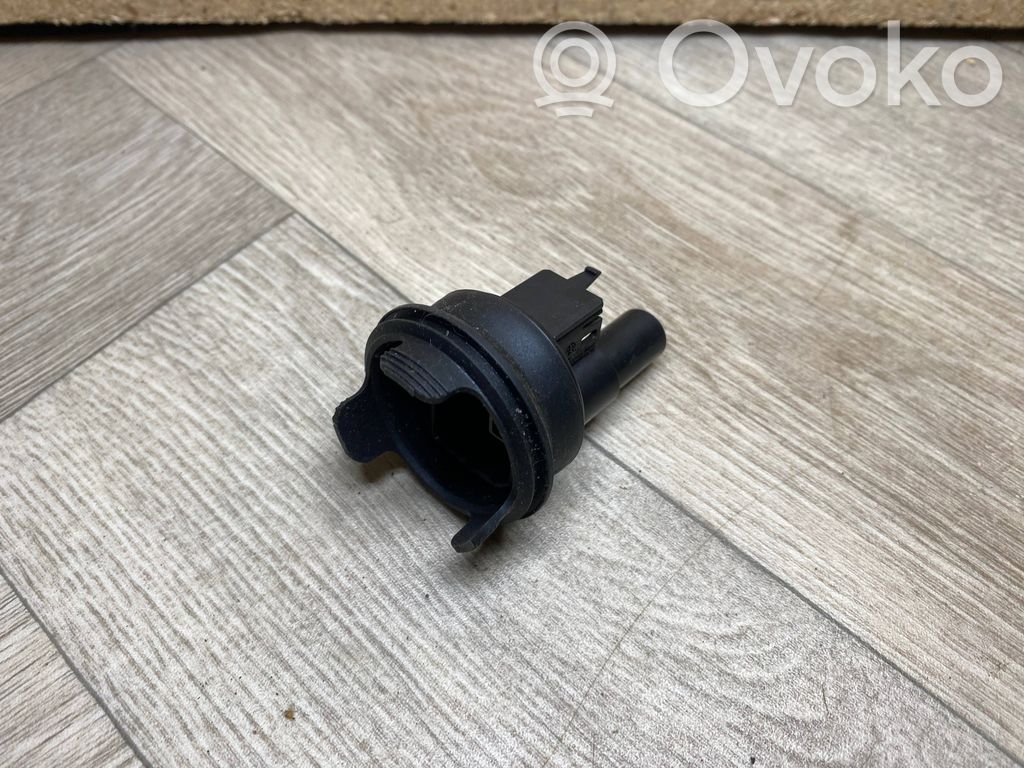 BMW 5 F10 F11 Componentă oglindă exterioară portieră 