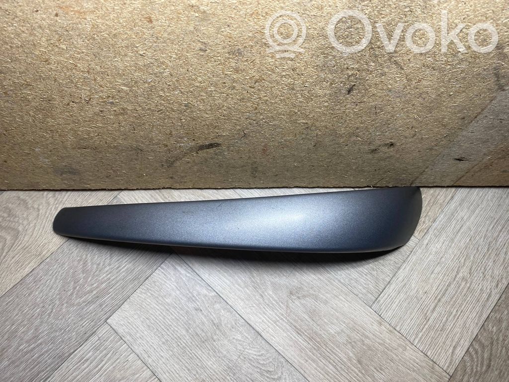 BMW 1 E81 E87 Other front door trim element 