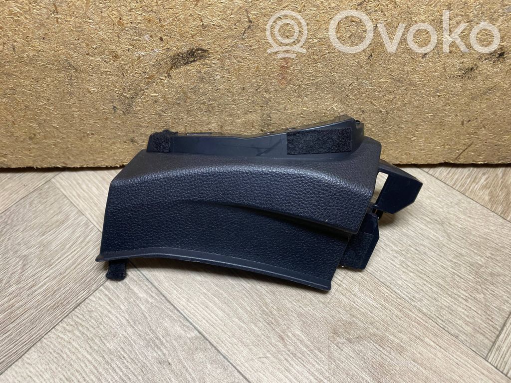 Subaru Outback (BT) Panel trim 