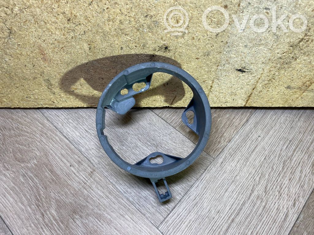 BMW 1 E81 E87 Other exterior part 