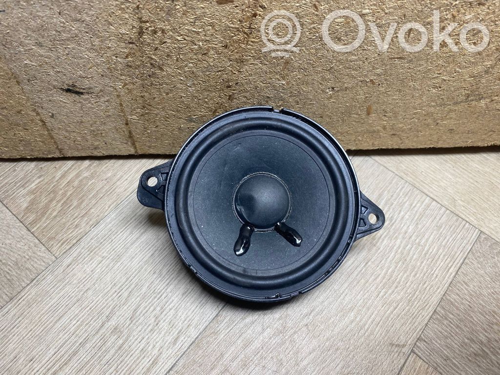 Audi Q5 SQ5 FY Front door speaker 