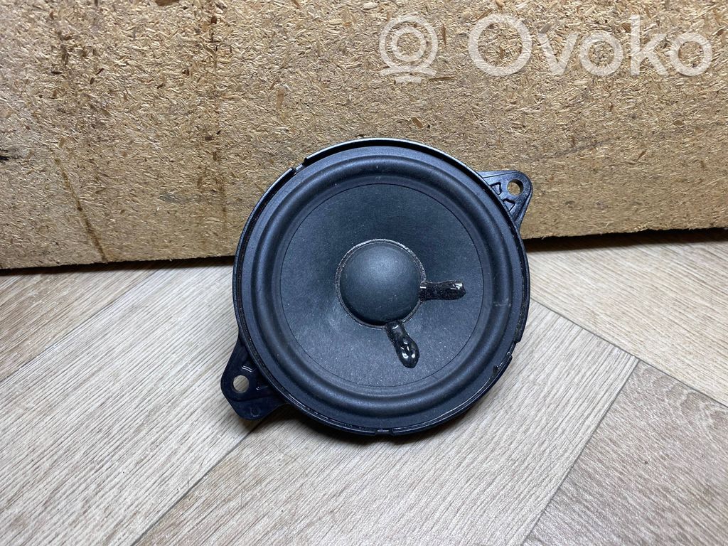 Audi Q5 SQ5 FY Front door speaker 