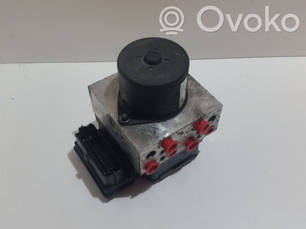 ABS Blokas   54084922A,7G912C405AB