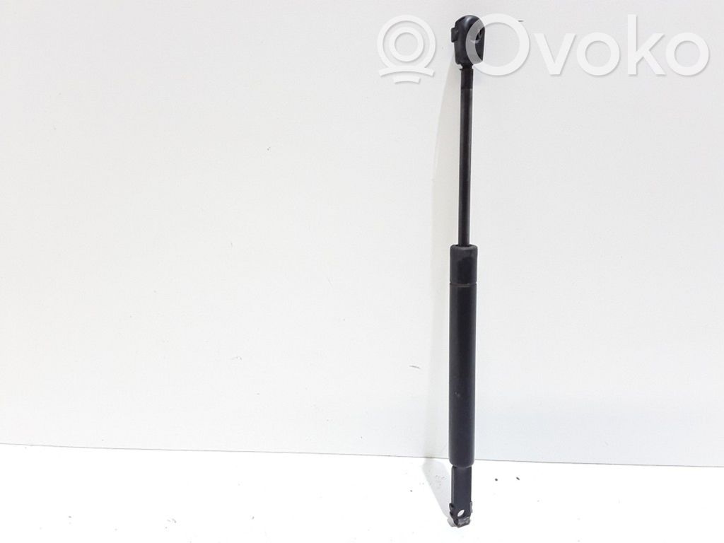 BMW Z3 E36 Front bonnet/hood damper/strut 