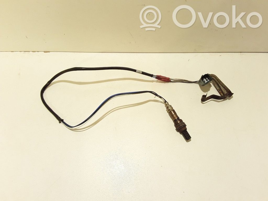 Nissan Almera N16 Lambda probe sensor 