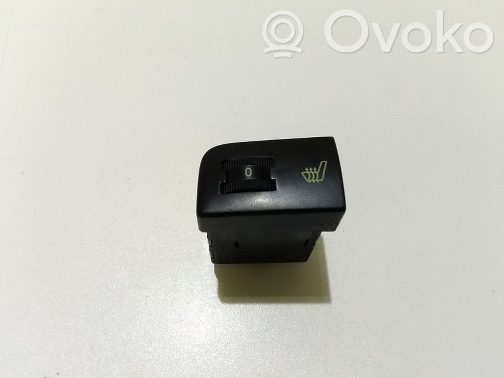 KIA Opirus Seat heating switch 