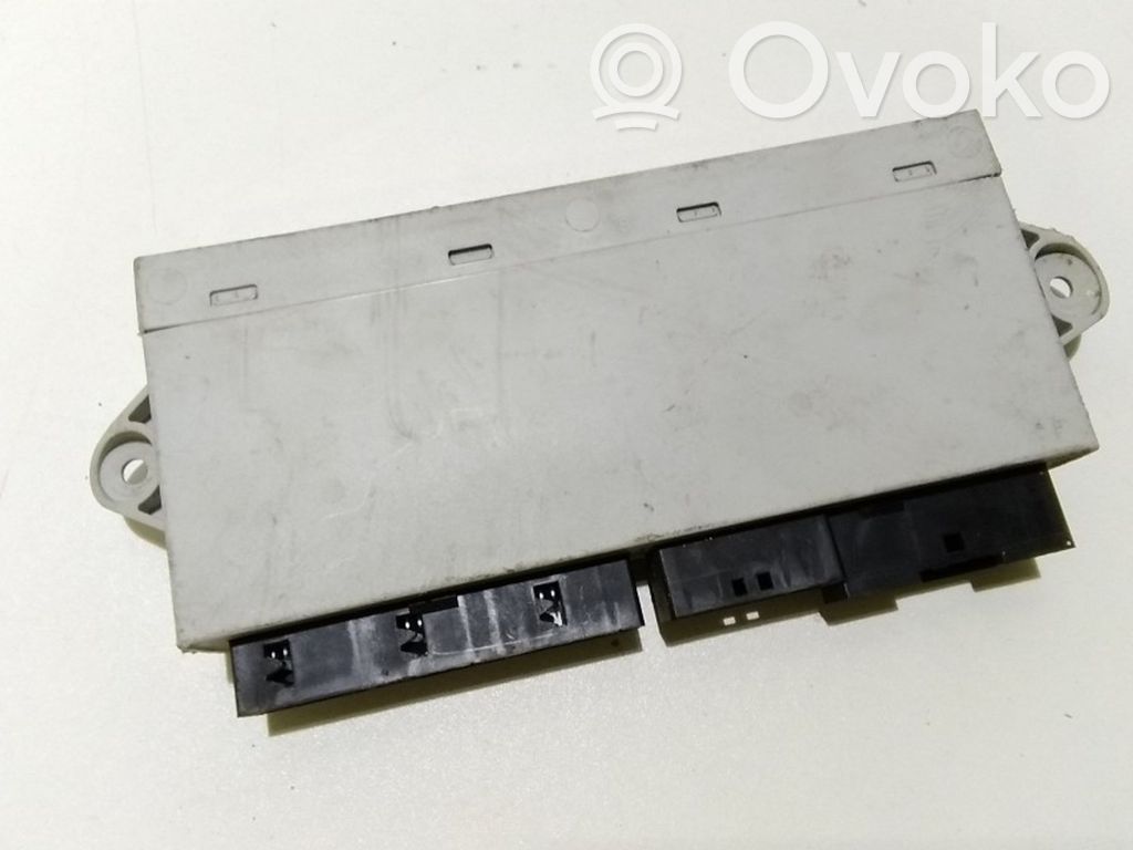 Unité de commande module de porte   613569204659,5WK48001,6920465