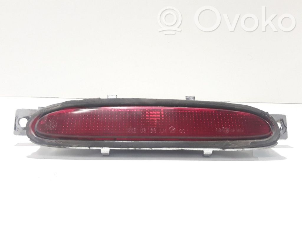 Chrysler 300M Tailgate rear/tail lights 