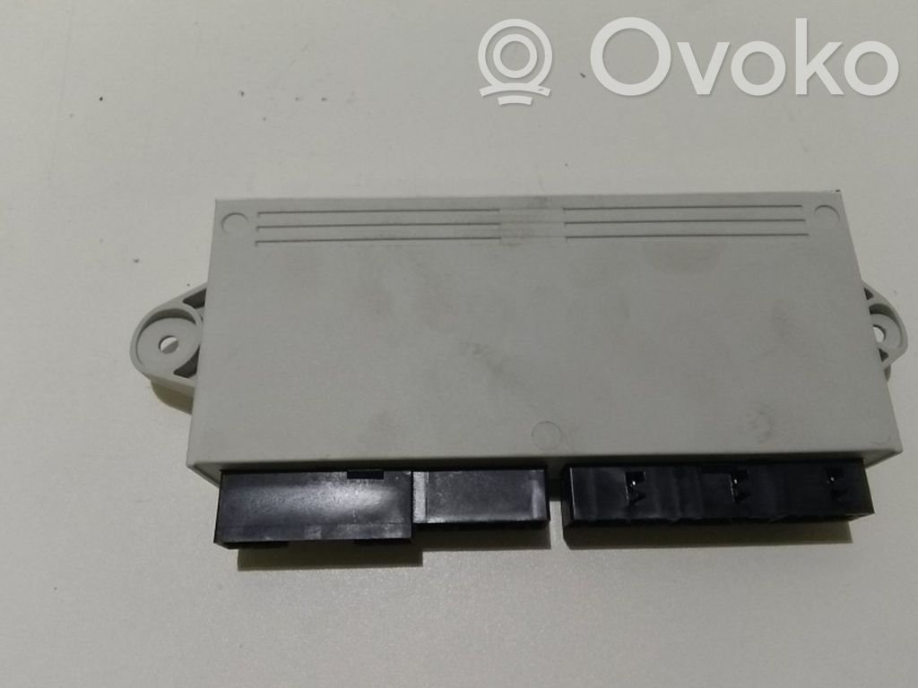 Door control unit/module   61356922263
