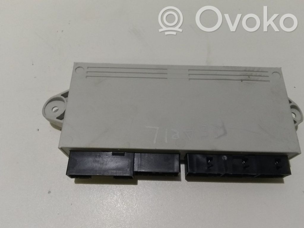 Door control unit/module   61356922265
