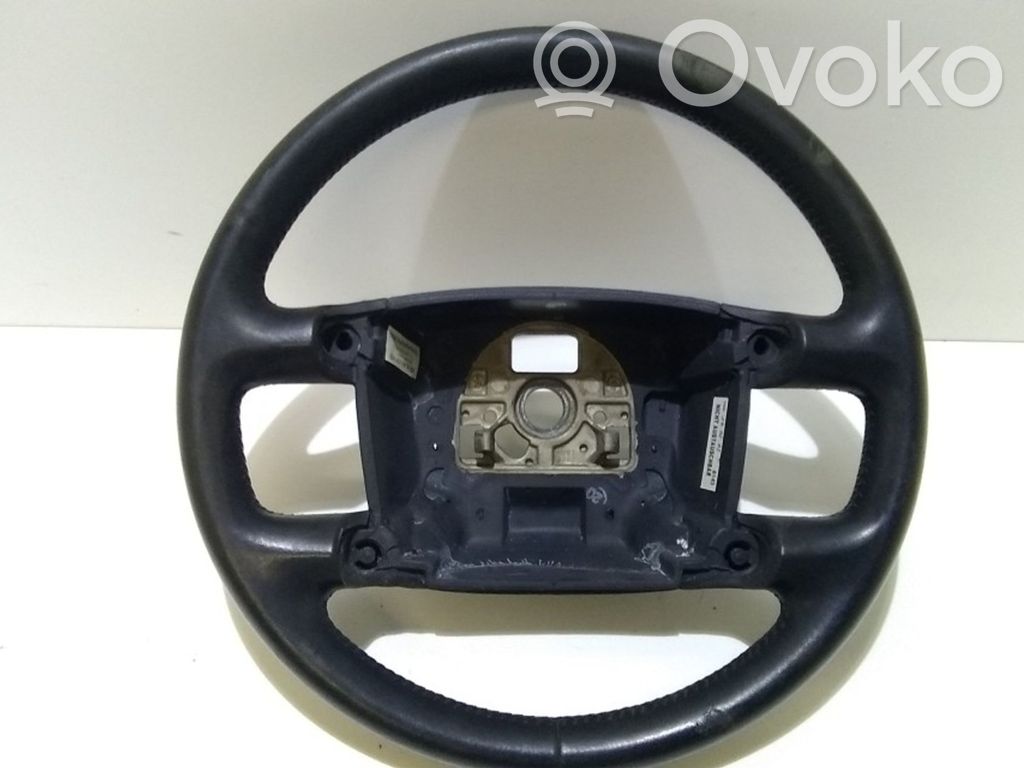 Stūre   3D0419091K