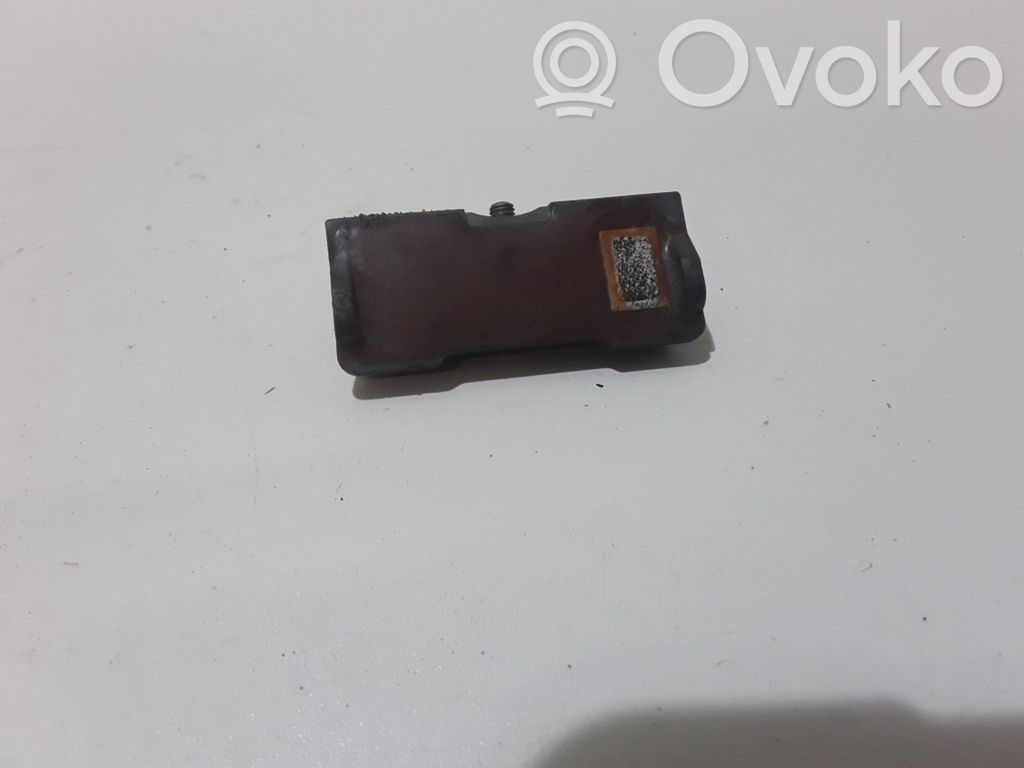 Volkswagen Phaeton Sensor de presión del neumático 