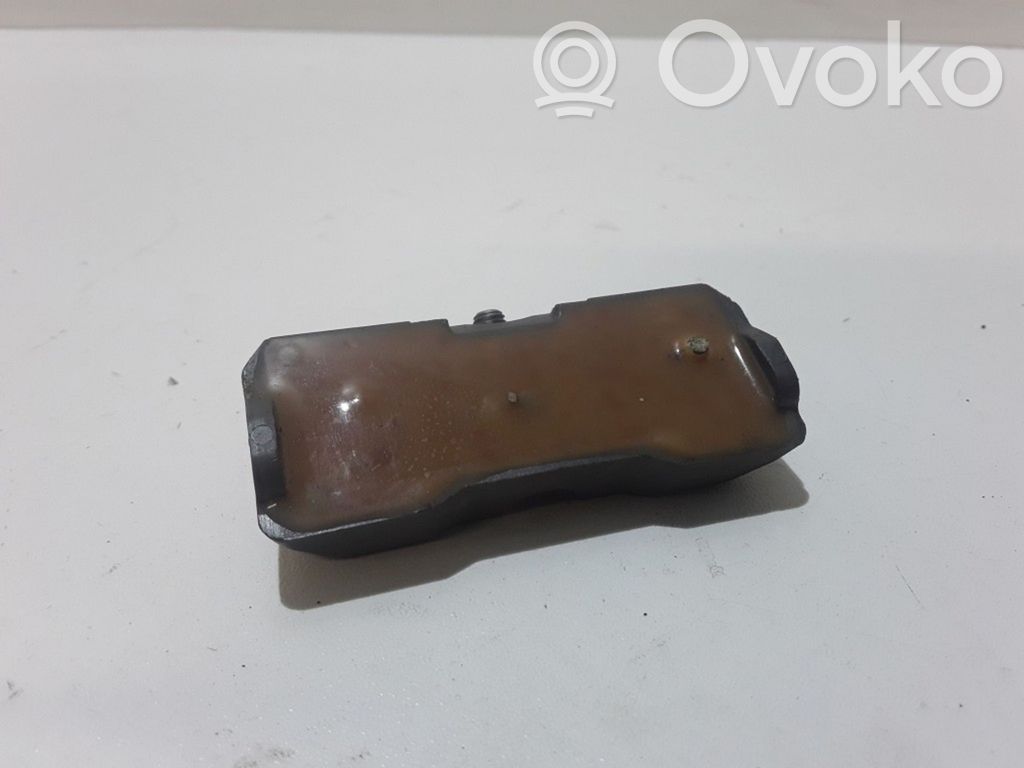 Sensor de presión del neumático   4F0907275B,1401065757