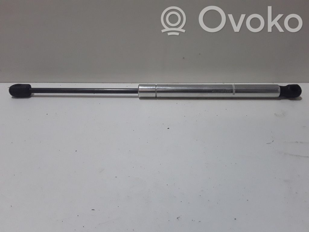 Audi A8 S8 D3 4E Tailgate/trunk strut/damper 