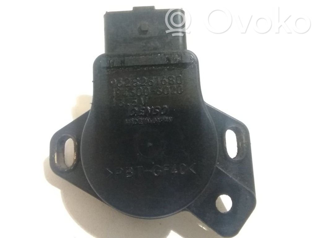 Sensor   9628231680,1943003020