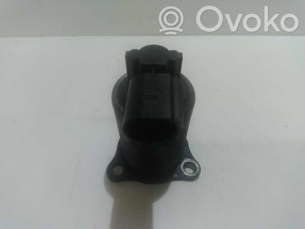 Ventil   53389612