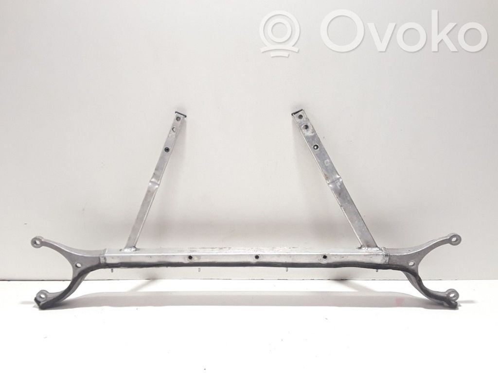 Audi A8 S8 D3 4E Front subframe 