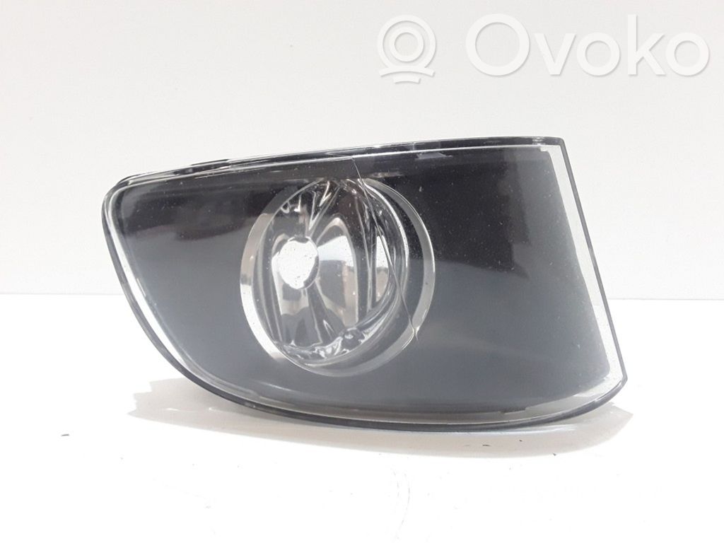 Miglas lukturis priekšā   6937466,6340100001