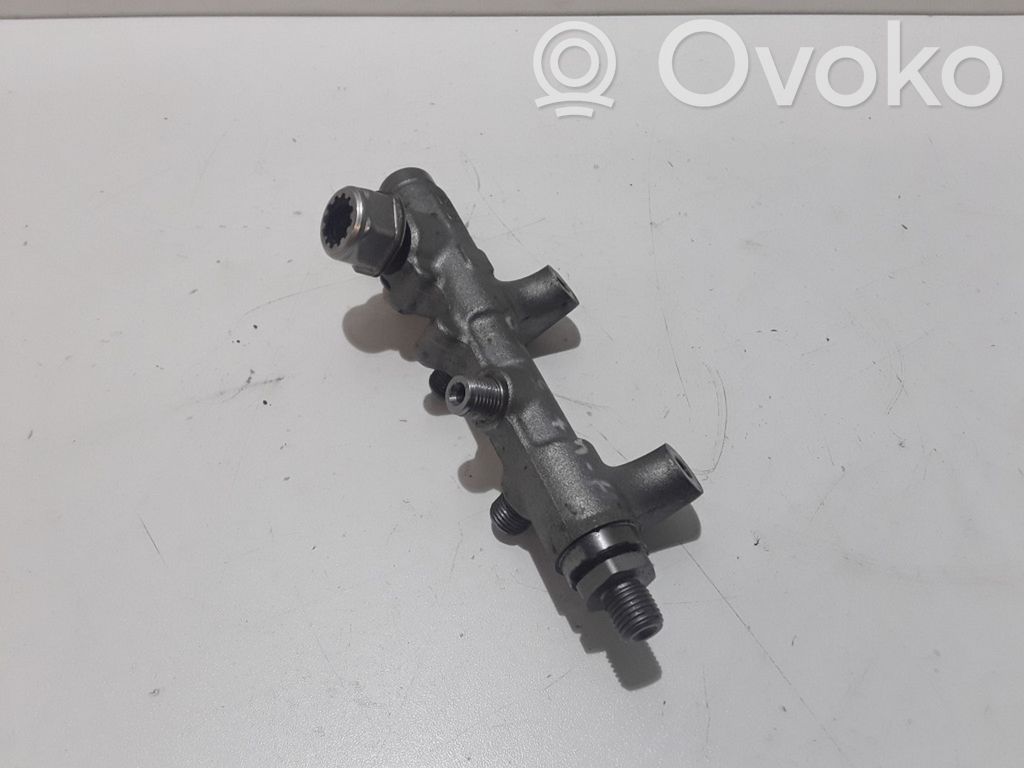Fuel injection (other)   059130089BT,800000380