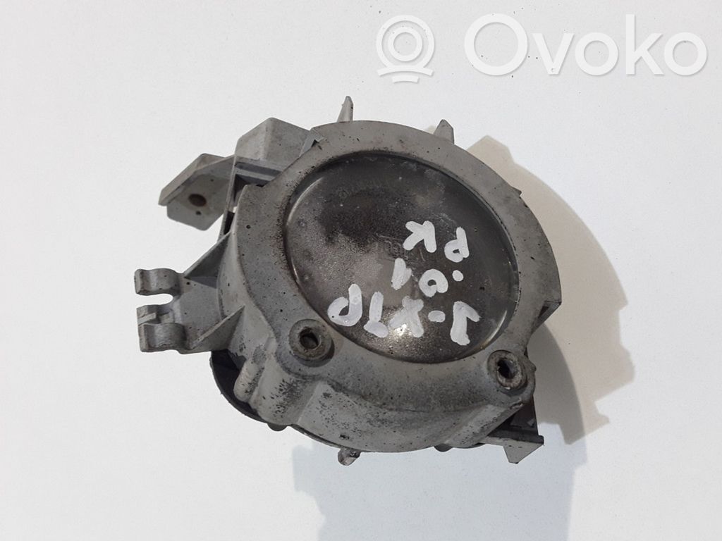 Etusumuvalo   1X4315200AA