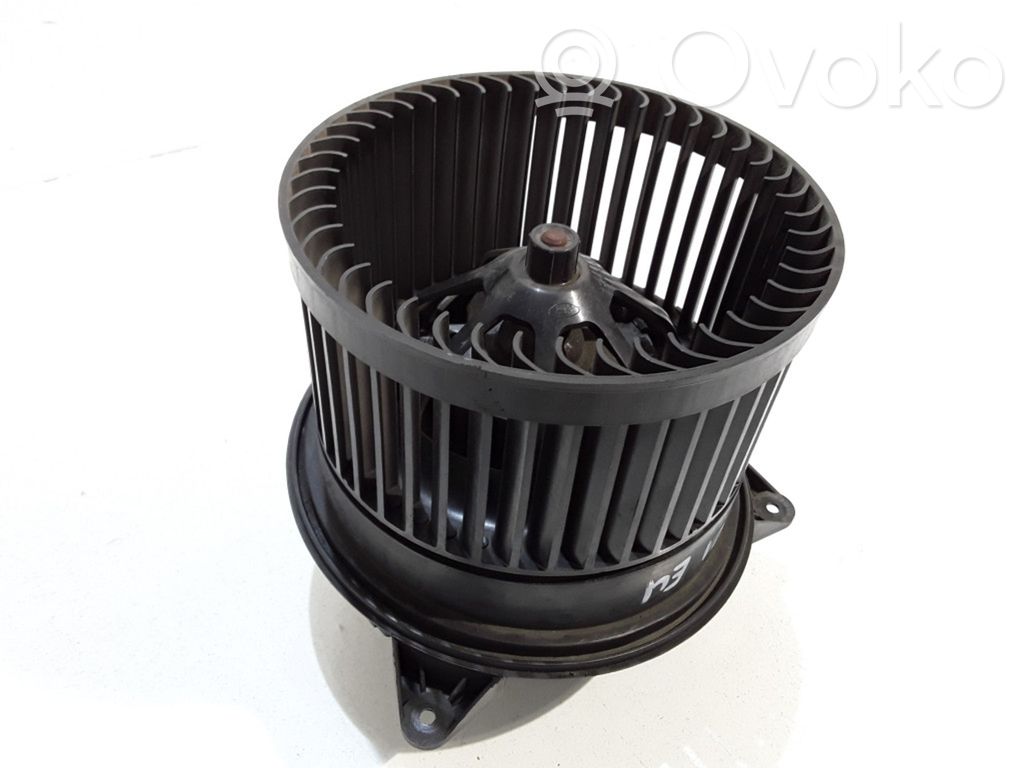 Soplador/ventilador calefacción   XS4H18456AD